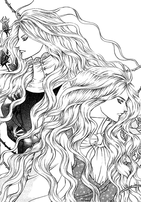 img Absolute Witch 24